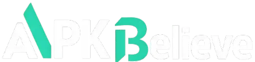 ApKBelieve.com