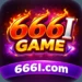 666i game
