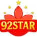 92 Star Game
