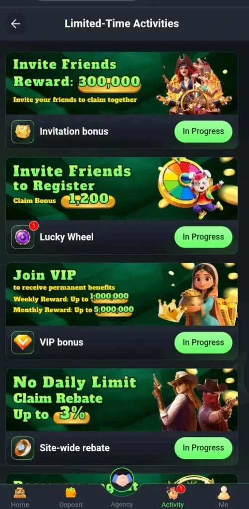BBRS Game Download
