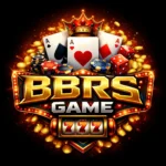 BBRS Game