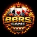 BBRS Game