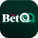 BetQQ