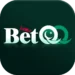 BetQQ