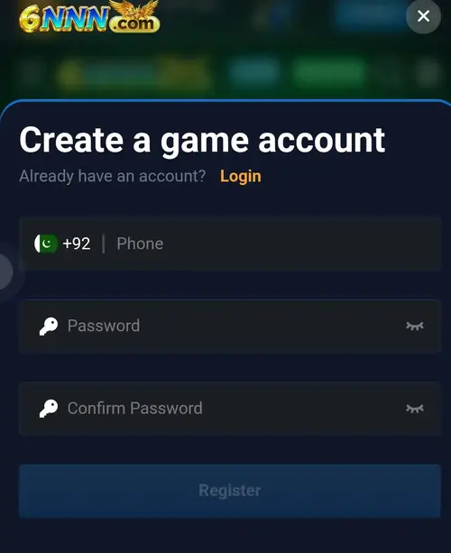 6nnn