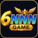 6nnn