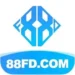 88FD Game