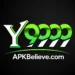 Y9999 Game