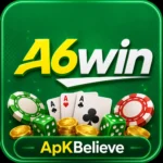 A6WIN