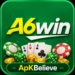 A6WIN