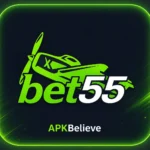 Bet55