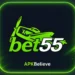 Bet55