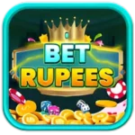 Betrupees