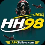 HH98