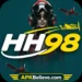 HH98