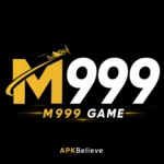 M999 Game