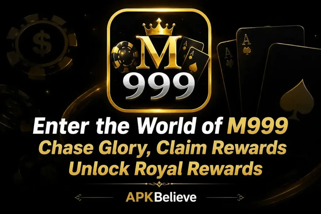 M999