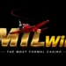 MilWin game