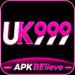UK999