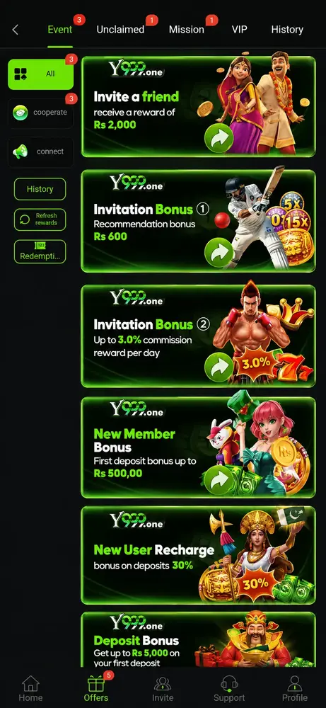 Y9999 Game Download