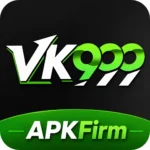VK999