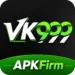 VK999